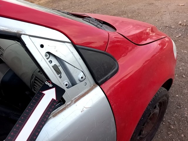 Vehicle_photo_23