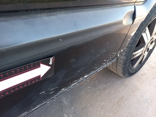 Vehicle_photo_22