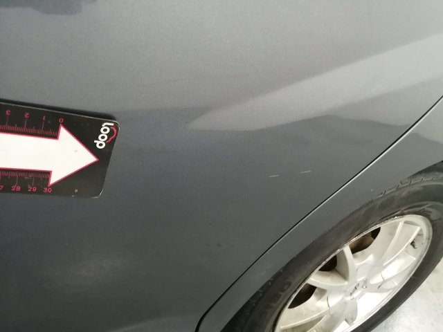 Vehicle_photo_22