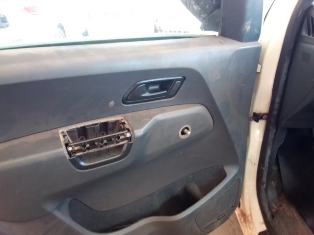 Vehicle_photo_22