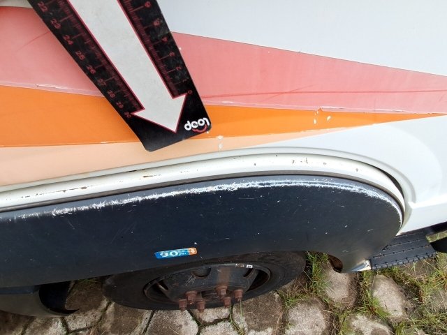 Vehicle_photo_23