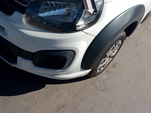 Vehicle_photo_32