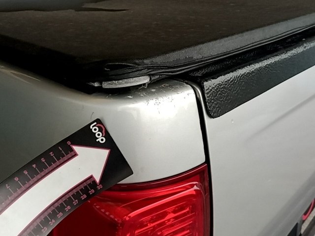 Vehicle_photo_22
