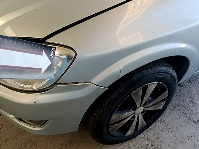Vehicle_photo_33