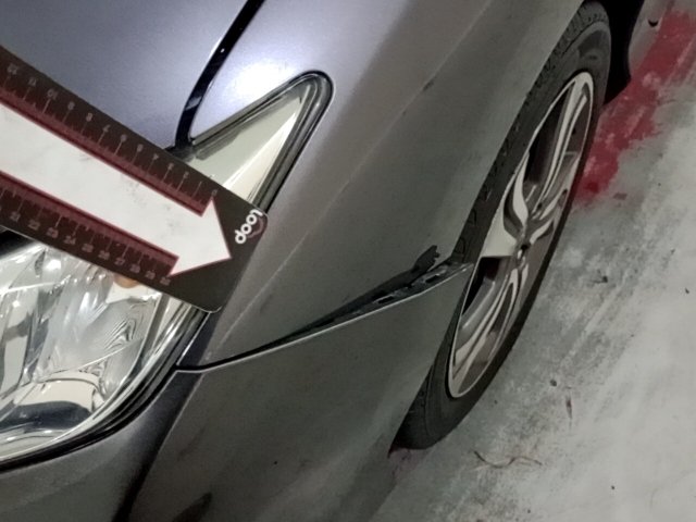 Vehicle_photo_22