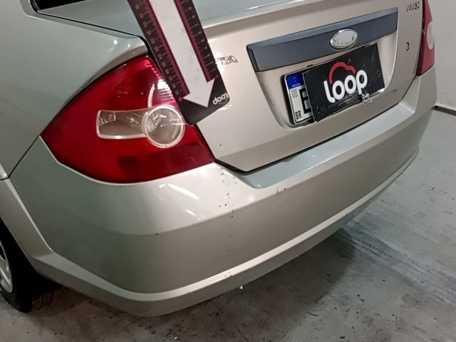 Vehicle_photo_36