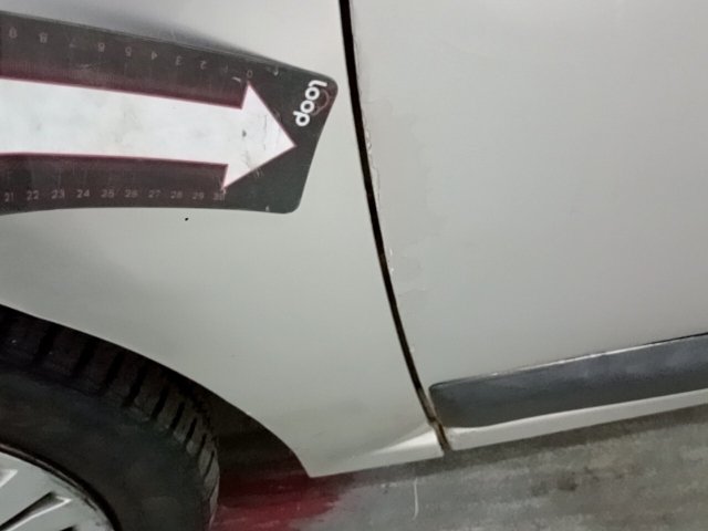 Vehicle_photo_22