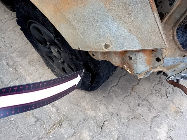 Vehicle_photo_23