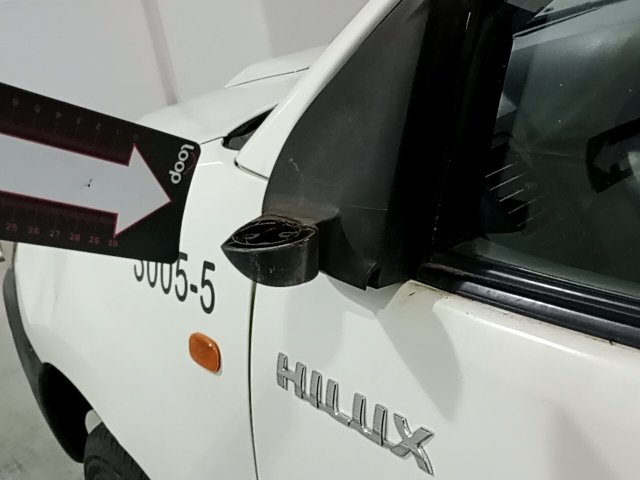 Vehicle_photo_22