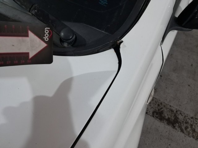 Vehicle_photo_57