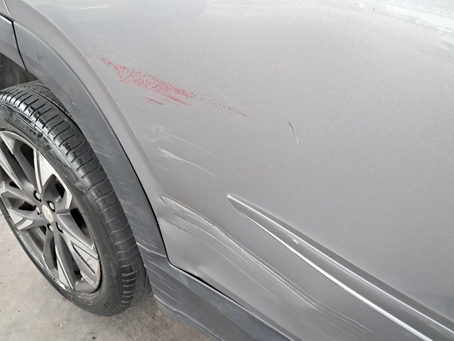 Vehicle_photo_22