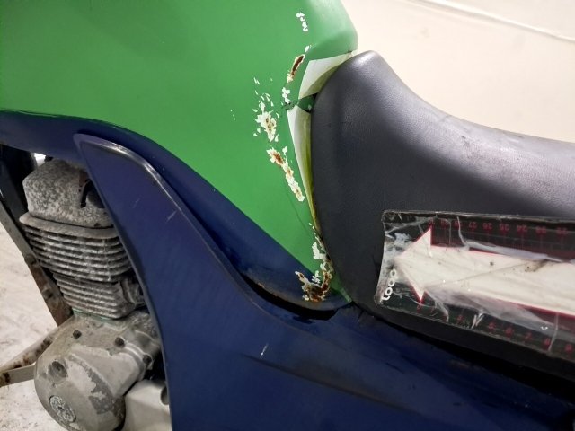 Vehicle_photo_23