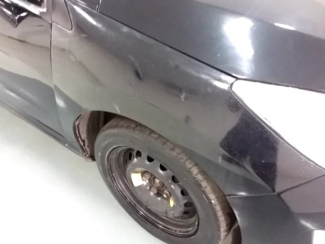 Vehicle_photo_24
