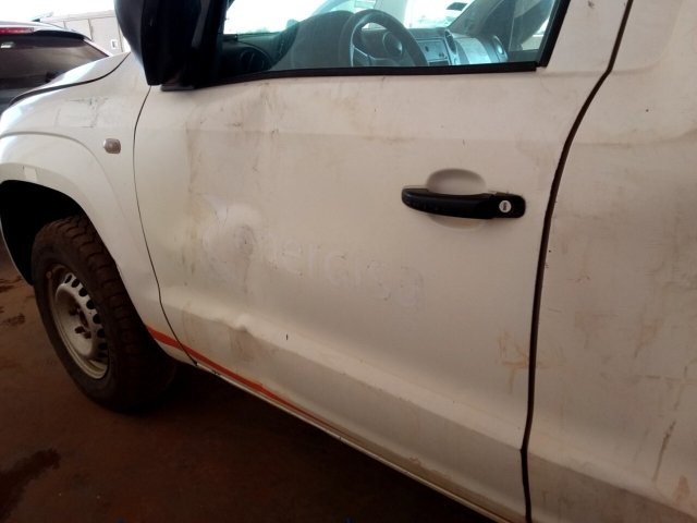 Vehicle_photo_22