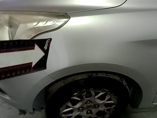 Vehicle_photo_33