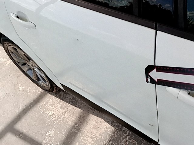 Vehicle_photo_33