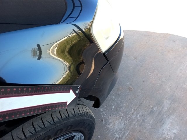 Vehicle_photo_33