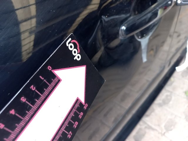 Vehicle_photo_22