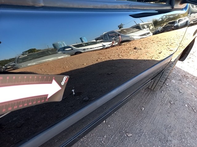 Vehicle_photo_22