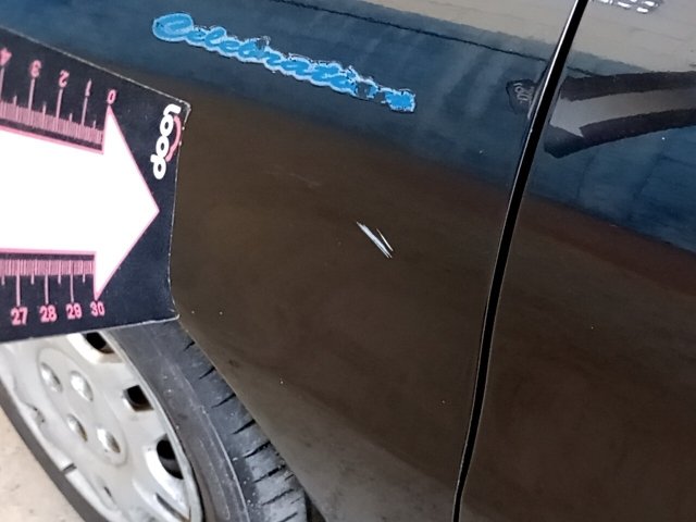 Vehicle_photo_33