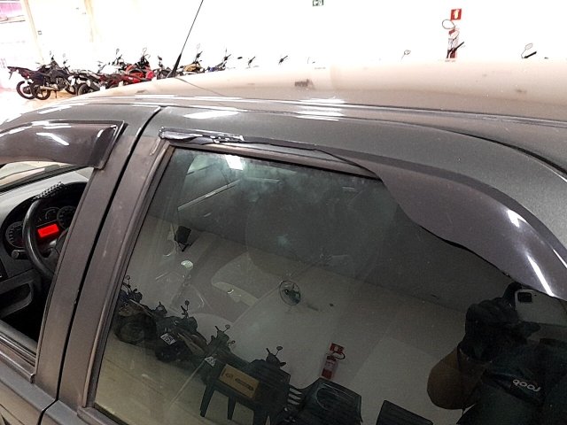Vehicle_photo_22