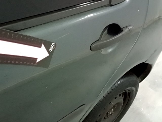 Vehicle_photo_22