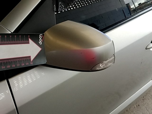 Vehicle_photo_23