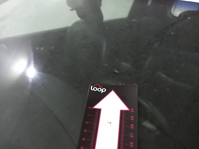 Vehicle_photo_22