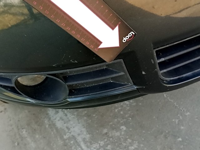 Vehicle_photo_22
