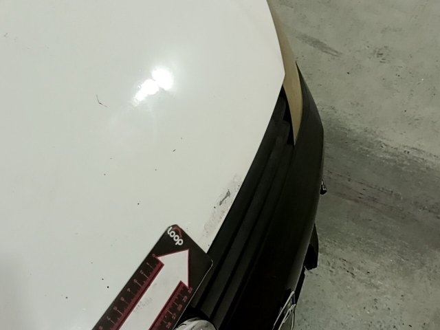 Vehicle_photo_33