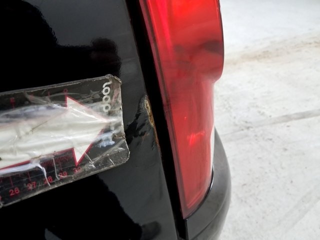 Vehicle_photo_27