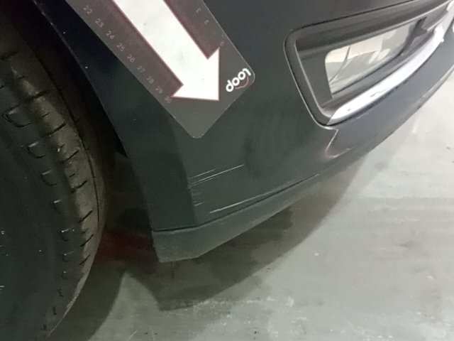 Vehicle_photo_22