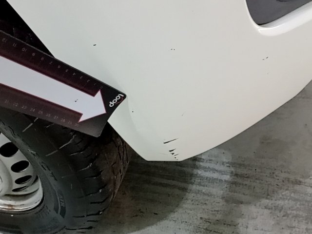 Vehicle_photo_22