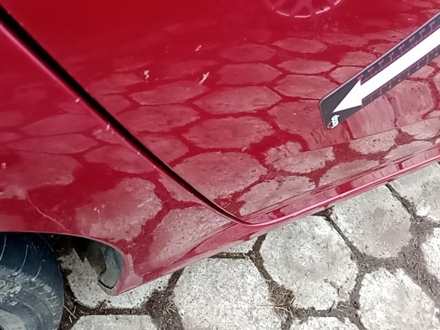 Vehicle_photo_22
