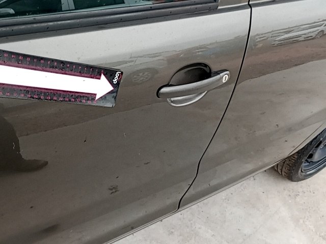 Vehicle_photo_34
