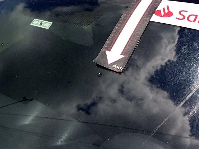 Vehicle_photo_22