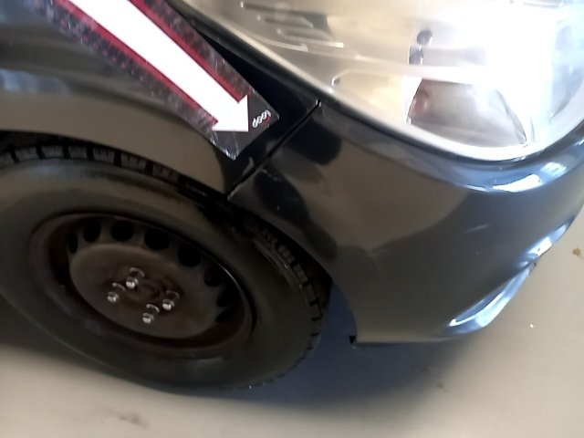 Vehicle_photo_22
