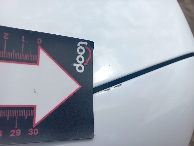 Vehicle_photo_22