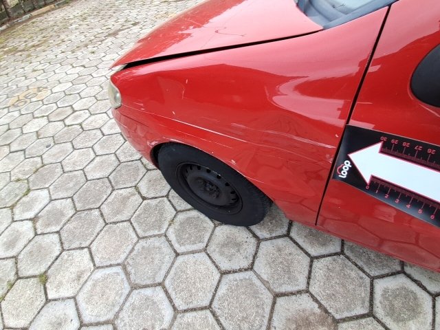Vehicle_photo_32