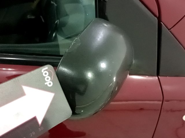 Vehicle_photo_22