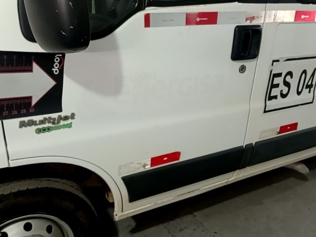 Vehicle_photo_34