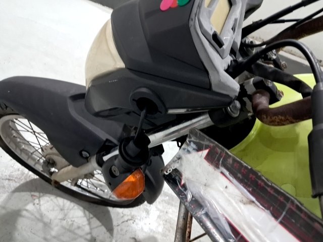Vehicle_photo_23