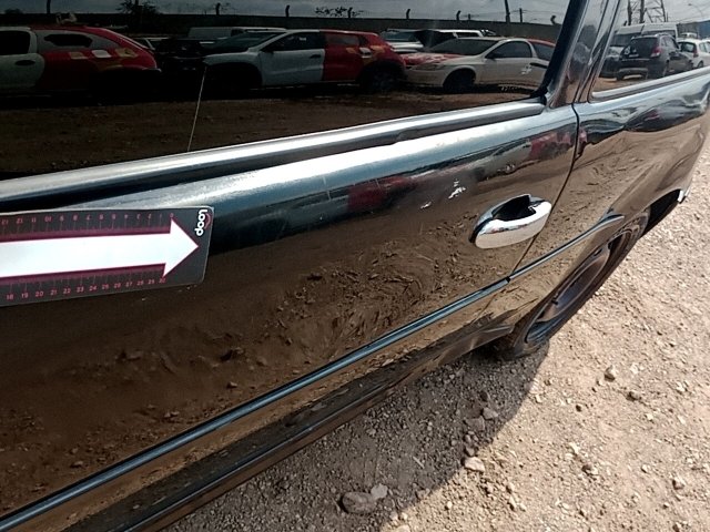 Vehicle_photo_32