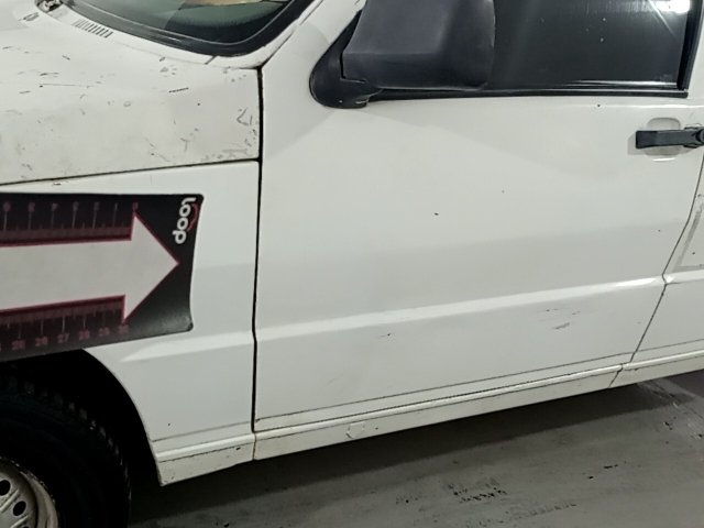Vehicle_photo_33