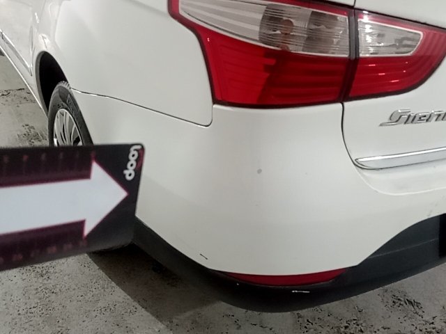 Vehicle_photo_33