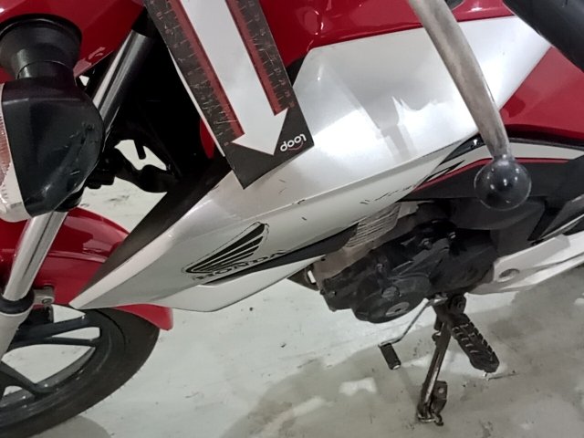 Vehicle_photo_22