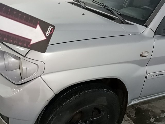 Vehicle_photo_33