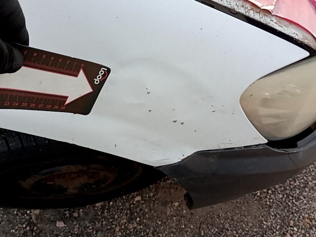 Vehicle_photo_17