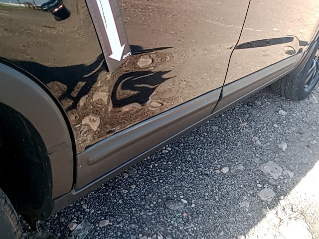 Vehicle_photo_23