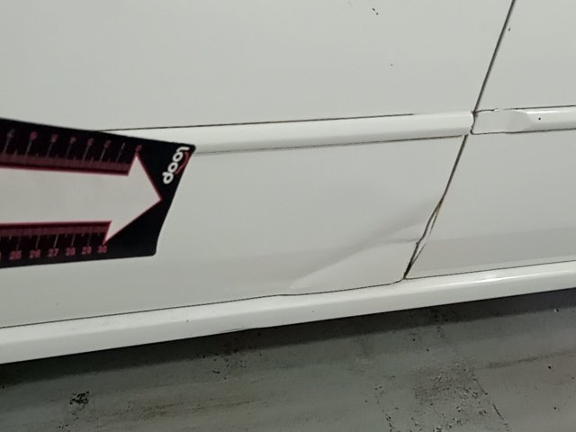 Vehicle_photo_34